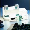 Merch Lampička Minecraft Arctic Fox Light2