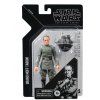 Toys Figurka Star Wars The Black Series Archive Grand Moff Tarkin 15cm