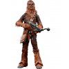 Toys Star Wars The Black Series Chewbacca 20cm1