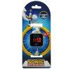 Merch Hodinky Sonic