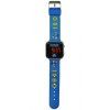 Merch Hodinky Sonic Led Watch1
