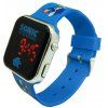 Merch Hodinky Sonic Led Watch2