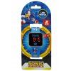 Merch Hodinky Sonic Led Watch