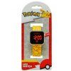 Merch Hodinky Pokémon Led Yellow
