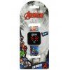Merch Hodinky Marvel Avengers