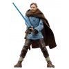 Toys Star Wars Obi Wan Kenobi The Black Series Ben Kenobi 15cm1