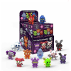 Merch Funko Mystery Five Nights at Fredys Events