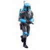 Toys Figurka Star Wars The Black Series Axe Woves1