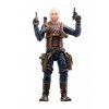 Toys Figurka Star Wars The Black Series Migs Mayfeld 15cm1