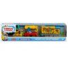 Toys Thomas and Friends Motorized Muddy Fix em Up Friends