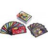 Toys Uno Minecraft Card Game1