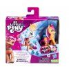 Toys My Little Pony Cutie Mark Magic Sunny Starscout1