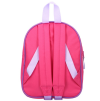 Merch Batoh Hello Kitty backpack1