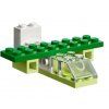 LEGO Classic 10713 Kreativní kufřík4