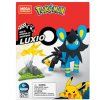 Toys Mega Construx Pokemon Luxio