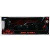 Toys Auto Batman Batmobile 2