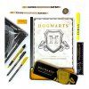Sada školních potřeb Harry Potter Bumper1