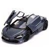 Auto Fast and Furious Shaws McLaren 720S 2