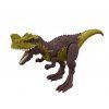 Jurassic World Dino Trackers Strike Pack Genyodectes Serus1