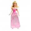 Panenka Aurora Disney Princess1