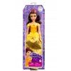 Panenka Belle Disney Princess
