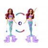 Panenka Ariel Disney Princess Color Change1