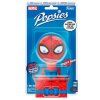 Figurka Popsies Marvel Spider man