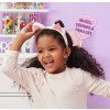 Hrající kočičí ouška Gabbys Dollhouse2