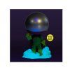 Funko Pop! 1156 Marvel Mysterio Glows in the Dark1