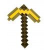 Minecraft Krumpáč 40cm