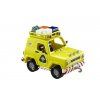 Jeep Fireman Sam Mountain Rescue 4x41