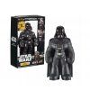 Figurka Stretch Star Wars Darth Vader