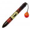 Propiska Harry Potter Multicolor Hogwarts 91