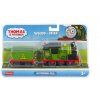Thomas and Friends Motorised Whiff