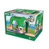 BRIO 33649 Hlavní nádraží