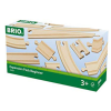 BRIO 33401 Rozšiřující sada malá