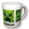 Hrnek Minecraft 325ml1