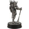 Figurka Zaklínač 3 Divoký hon Imlerith 24 cm1