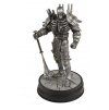 Figurka Zaklínač 3 Divoký hon Imlerith 24 cm