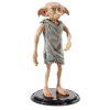 Figurka ohebná Harry Potter Bendyfigs Dobby 16cm