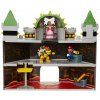 Playset Super Mario Bowsers Castle Nové3