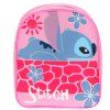 Batoh Disney Lilo a Stitch Rose Flowers 30cm