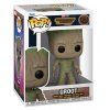 Funko Pop! 1203 Guardians of the Galaxy Groot Nové