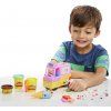 Play Doh Peppa Pig Ice Cream Playset2