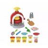 Play Doh Modelína Pizza pec1