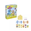 Play Doh Bluey Modelína 11 ks