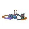 Fisher Price Thomas and Friends Gordon In The Old Mines1
