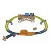 Thomas and Friends Wooden Bridge Delivery1