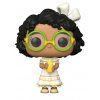 Funko Pop! 1327 Disney 100th Mirabel Glows in the Dark Nové3