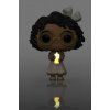 Funko Pop! 1327 Disney 100th Mirabel Glows in the Dark Nové2